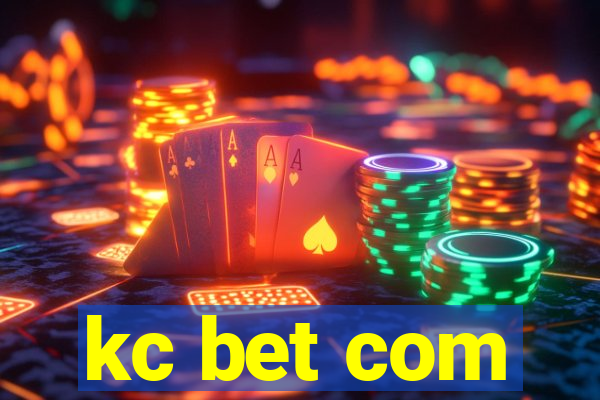 kc bet com